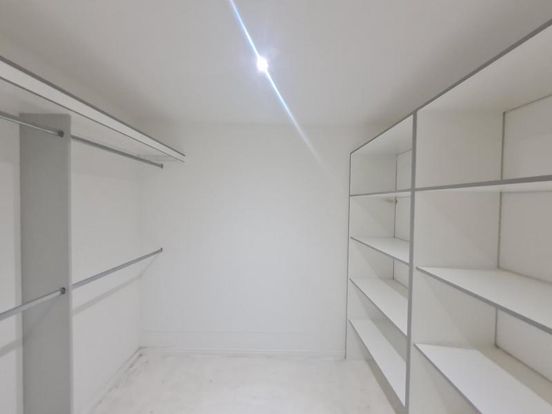 To Let 1 Bedroom Property for Rent in Somerset West Western Cape